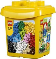 Lego 10662 фото