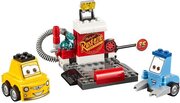 Lego 10732 фото