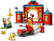 Lego 10776 фото