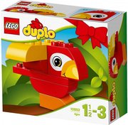 Lego 10852 фото