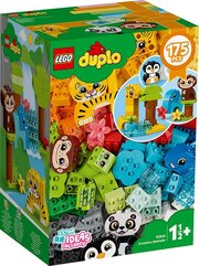 Lego 10934 фото