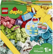 Lego 10958 фото