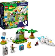 Lego 10962 фото