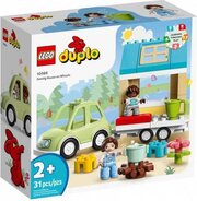 Lego 10986 фото