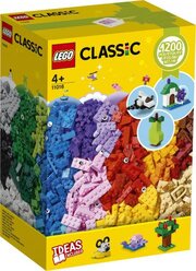 Lego 11016 фото