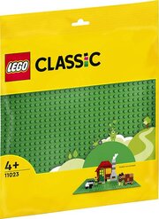 Lego 11023 фото