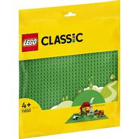 Lego 11023