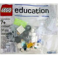 Lego 2000447