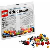 Lego 2000711