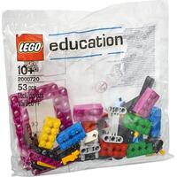 Lego 2000720