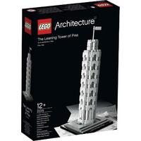 Lego 21015