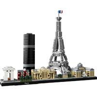 Lego 21044