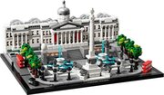 Lego 21045 фото