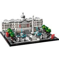 Lego 21045