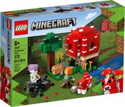 Lego 21179 фото