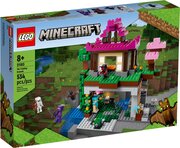 Lego 21183 фото