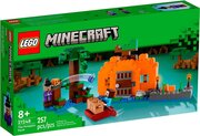 Lego 21248 фото