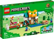 Lego 21249 фото