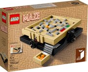 Lego 21305 фото