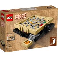 Lego 21305