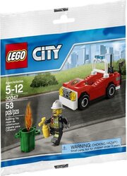 Lego 30347 фото