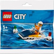 Lego 30363 фото