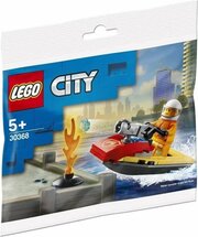 Lego 30368 фото