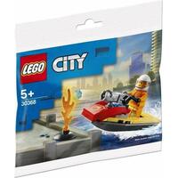 Lego 30368