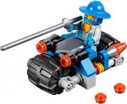 Lego 30371 фото