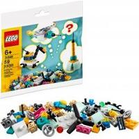 Lego 30549