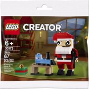 Lego 30573 фото