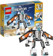 Lego 31034 фото