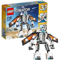 Lego 31034