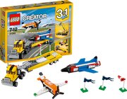 Lego 31060 фото