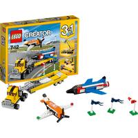 Lego 31060