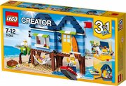 Lego 31063 фото