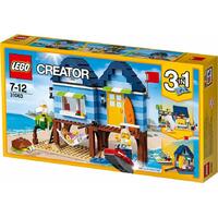 Lego 31063