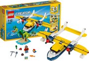 Lego 31064 фото