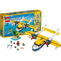 Lego 31064