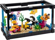 Lego 31122 фото