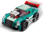 Lego 31127 фото