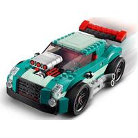 Lego 31127