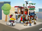 Lego 31131 фото