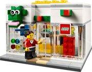 Lego 40145 фото