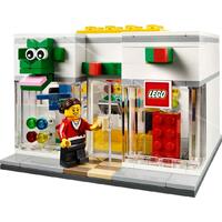 Lego 40145