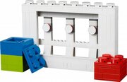 Lego 40173 фото