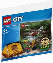 Lego 40177 фото