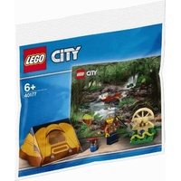 Lego 40177