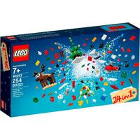 Lego 40253