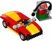 Lego 40277 фото